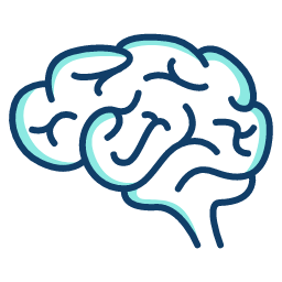 Cirugía de Párpados