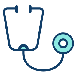 Colocación de Anillos