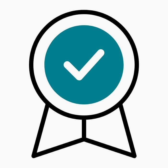 Staff de Especialistas