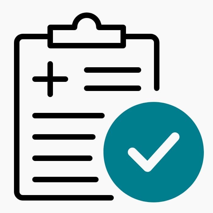 Emergencias Oftalmológicas